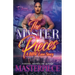 The Master To My Pieces: A BBW Love Story