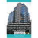 10 Financial Strategies for Commercial Construction Companies to Maximize Cash Flow and Profits