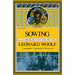 Sowing: An Autobiography of the Years 1880 to 1904
