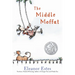 The Middle Moffat