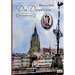 Die Detektivin: Kriminalroman