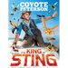 The King of Sting