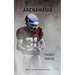 Sammy: Arenamania: Book 7 of the Sammy Series