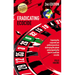 Eradicating Ecocide 2nd Edition: Laws and Governance to Stop the Destruction of the Planet