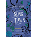 Song at Dawn: 1150 in Provence