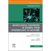 Neurological Disorders in Women: From Epidemiology to Outcome, an Issue of Neurologic Clinics: Volume 41-2