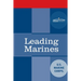 Leading Marines: McWp 6-11
