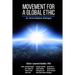 Movement for a Global Ethic: An Interreligious Dialogue