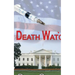 Death Watch