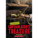 Captain Kidd's Treasure (Unsolved)