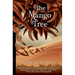 The Mango Tree