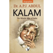 Dr. A.P.J. Abdul Kalam