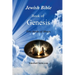 Jewish Bible - Book of Genesis
