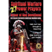 27 Spiritual Warfare Power Prayers & Armor of God Devotional: Full-Color Illustrated Christian Warrior Guide: Faith Over Fear, Strength to Stand Stron