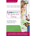 Low GI Diet for Gluten-free Cooking