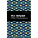 The Tempest