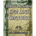 Babylonian Life and History - 1891