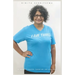 I Am Third: A Journey through Parenting and Adoption