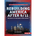 Rebuilding America After 9/11: The Legacy of One World Trade Center
