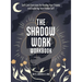 The Shadow Work Workbook: Self-Care Exercises for Healing Your Trauma and Exploring Your Hidden Self