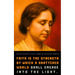 Helen Keller's Little Book of Selected Quotes