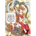 His Majesty the Demon King's Housekeeper Vol. 6