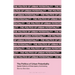 The Politics of Urban Potentiality: Spatial Patterns of Emancipatory Commoning