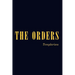 The Orders: Templarism