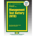 Management Test Battery (MTB)