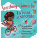Searching for Sancocho / En busca del sancocho