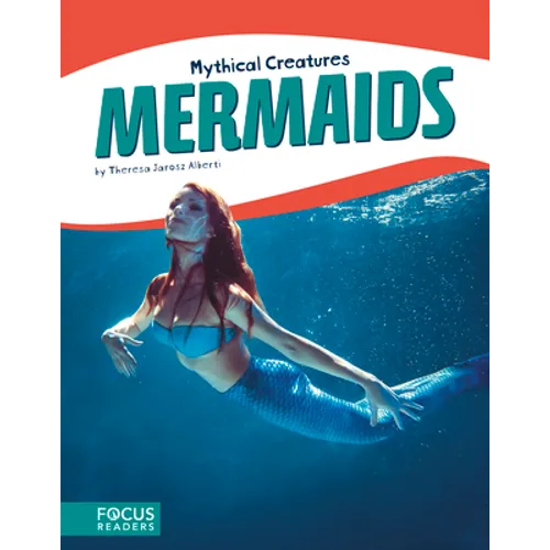 Mermaids