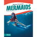 Mermaids