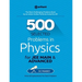 A Problem Books in Physics