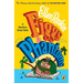 Figgs & Phantoms