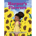 Harper's Flowers