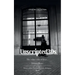 Unscripted30s The Other Side of Fear....