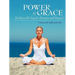 Power and Grace: Healing with Yoga for Boomers and Beyond