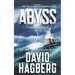 Abyss