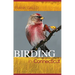 Birding in Connecticut