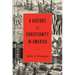 A History of Christianity in America