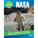 Choose a Career Adventure at NASA