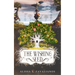 The Wishing Seed