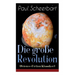 Die groﾟe Revolution (Science-Fiction Klassiker): Ein Mondroman