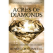Acres of Diamonds by Russell H. Conwell