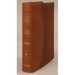 Old Scofield Study Bible-KJV-Pocket