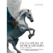 Encyclopedia of Mythical Creatures - Global Mythology: An Illustrated Bestiary of Legendary Beasts, Monsters & Spirits from Around the World.