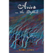 Aviva vs. the Dybbuk