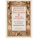 Devotio Deliciosa: Denis the Carthusian on the Mass and the Eucharist