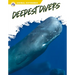 Deepest Divers