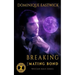 Breaking the Mating Bond: Wiccan Haus #17